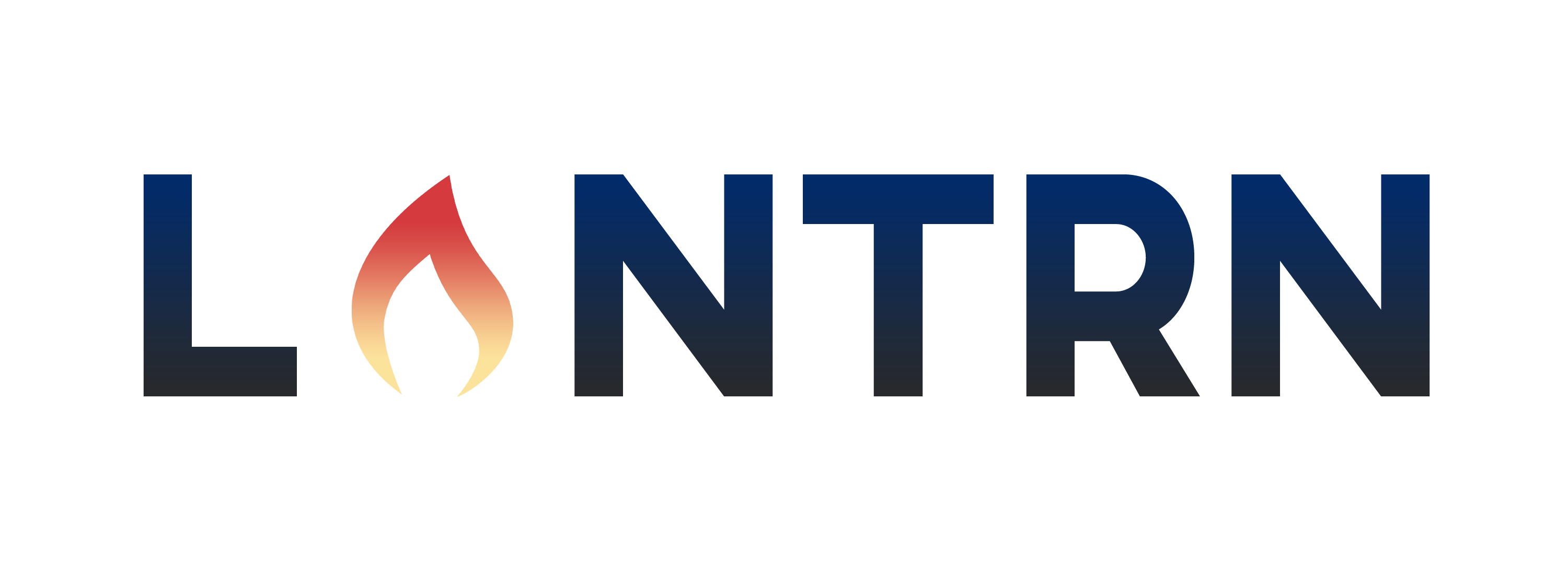 Lantrn